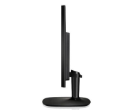 LG 27MP35HQ-B - 1398861 - zdjęcie 2